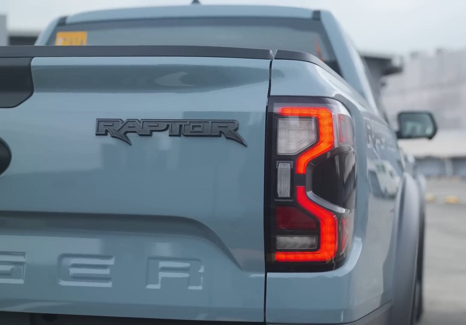 Used 1
                    FORD
                     for Sale Image