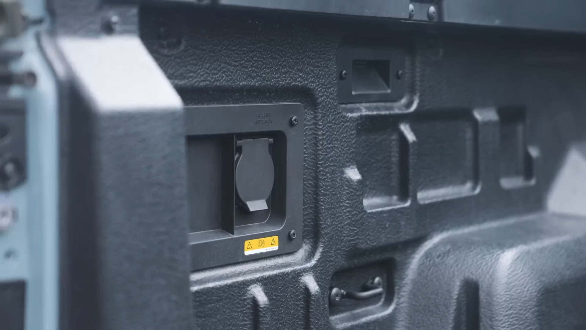 Used 1
                    FORD
                     for Sale Image