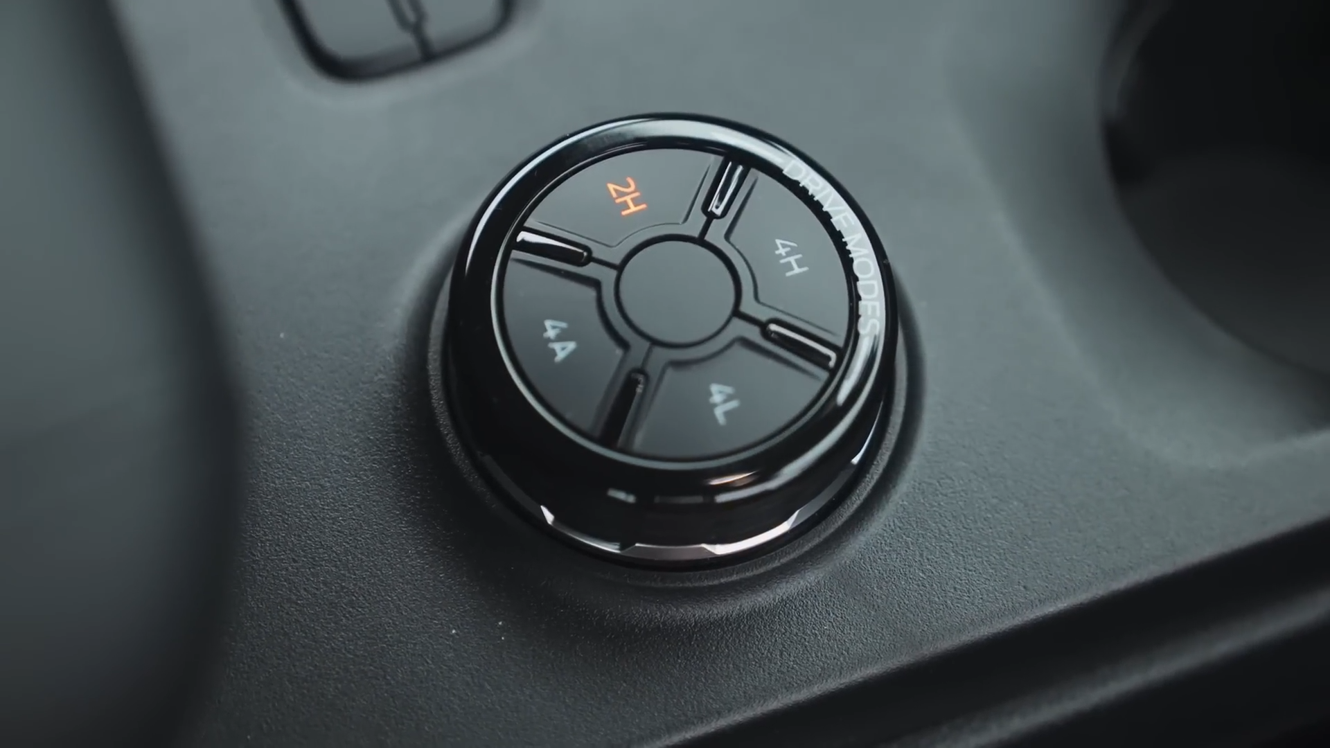 Used 1
                    FORD
                     for Sale Image