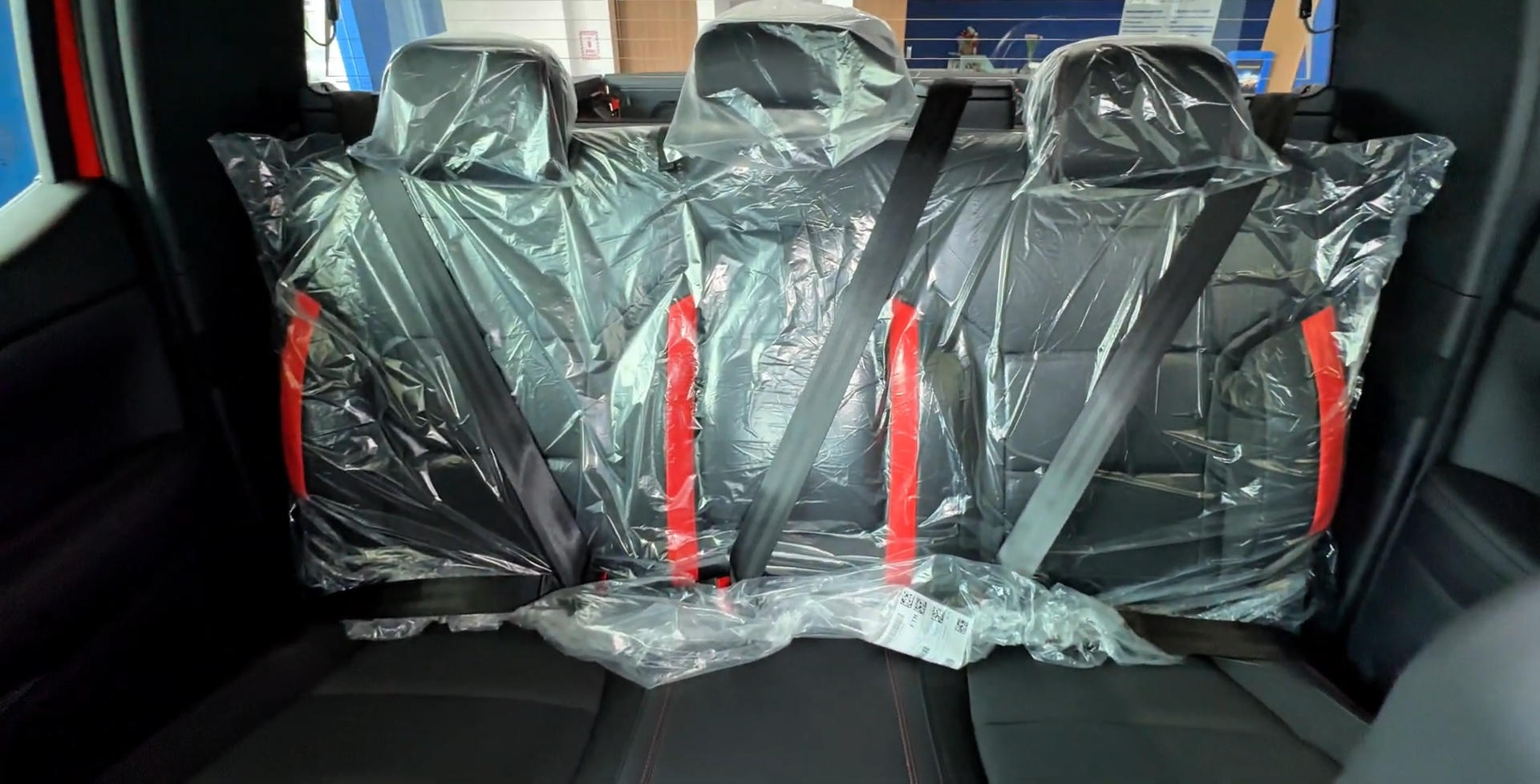 Used 1
                    FORD
                     for Sale Image