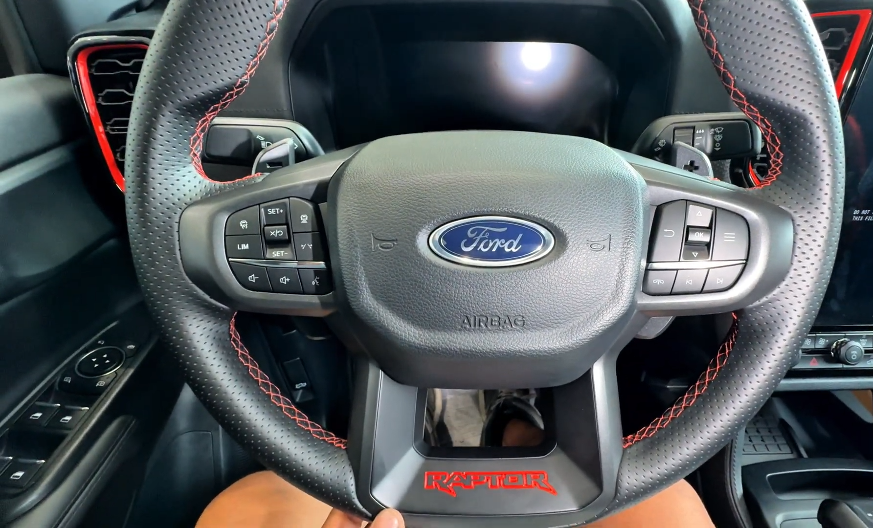 Used 1
                    FORD
                     for Sale Image