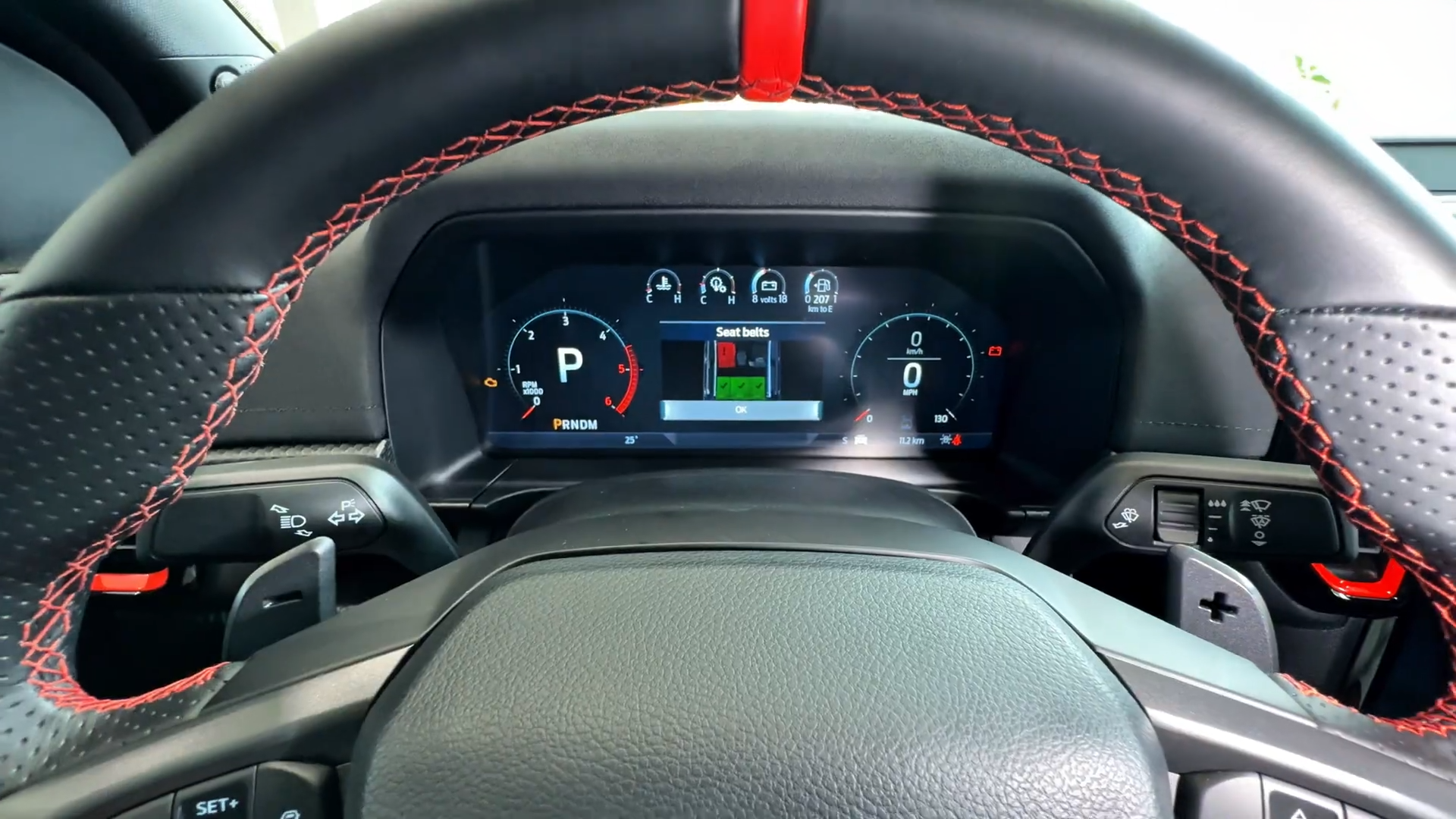 Used 1
                    FORD
                     for Sale Image