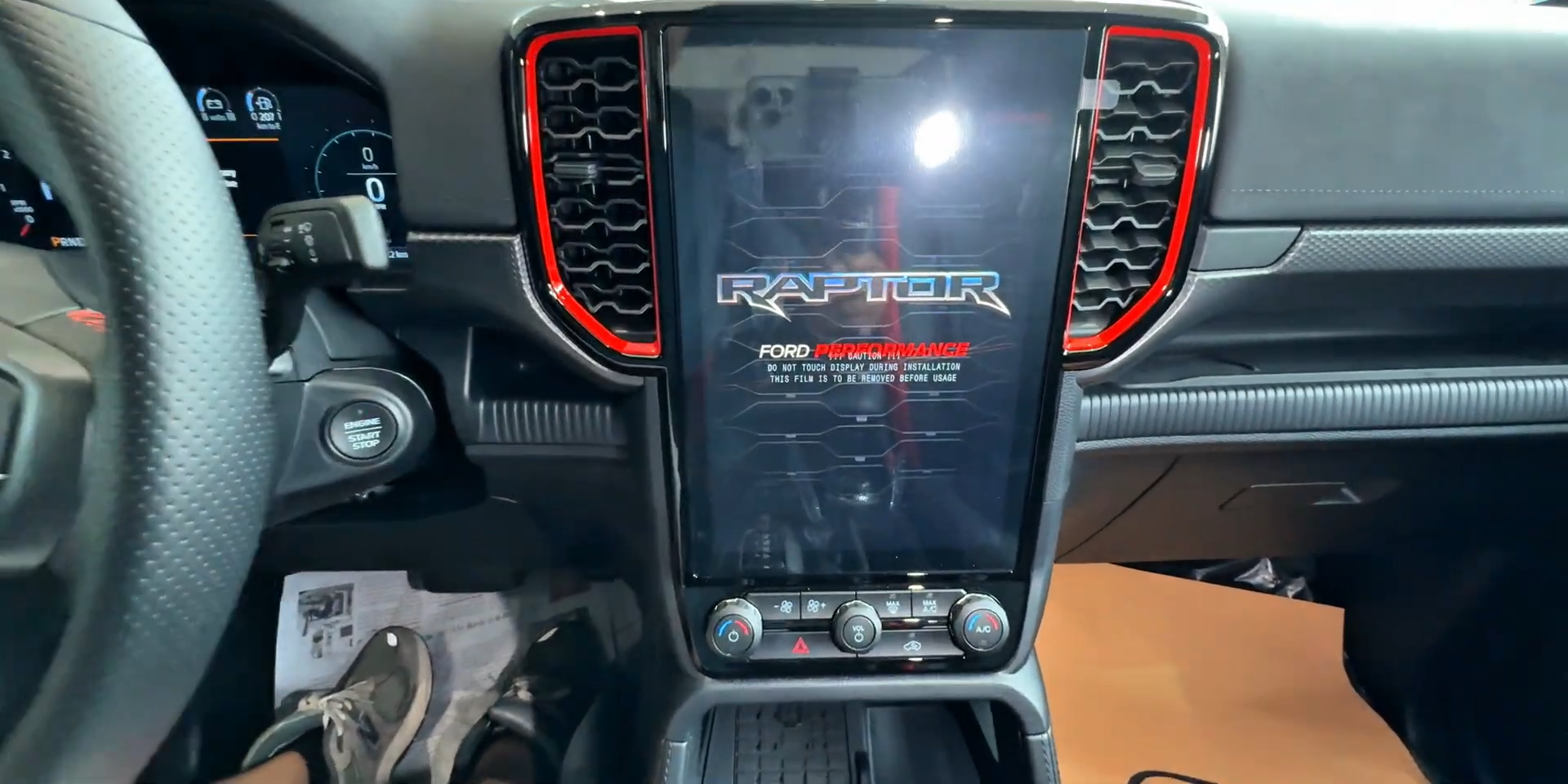 Used 1
                    FORD
                     for Sale Image