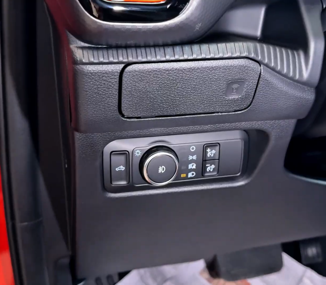 Used 1
                    FORD
                     for Sale Image