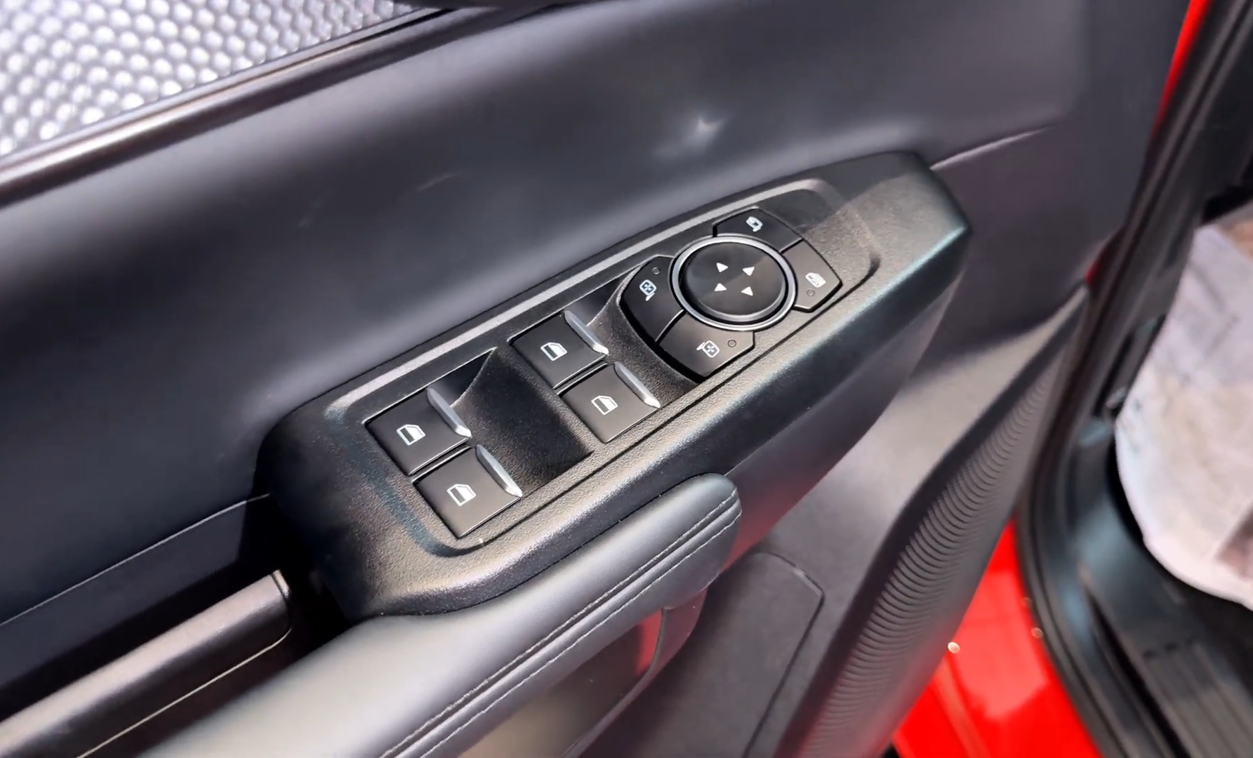 Used 1
                    FORD
                     for Sale Image