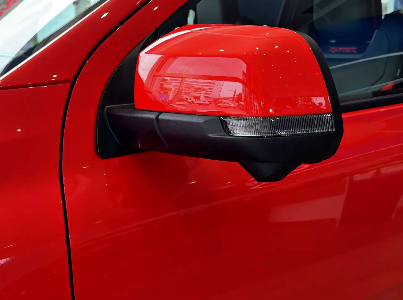 Used 1
                    FORD
                     for Sale Image