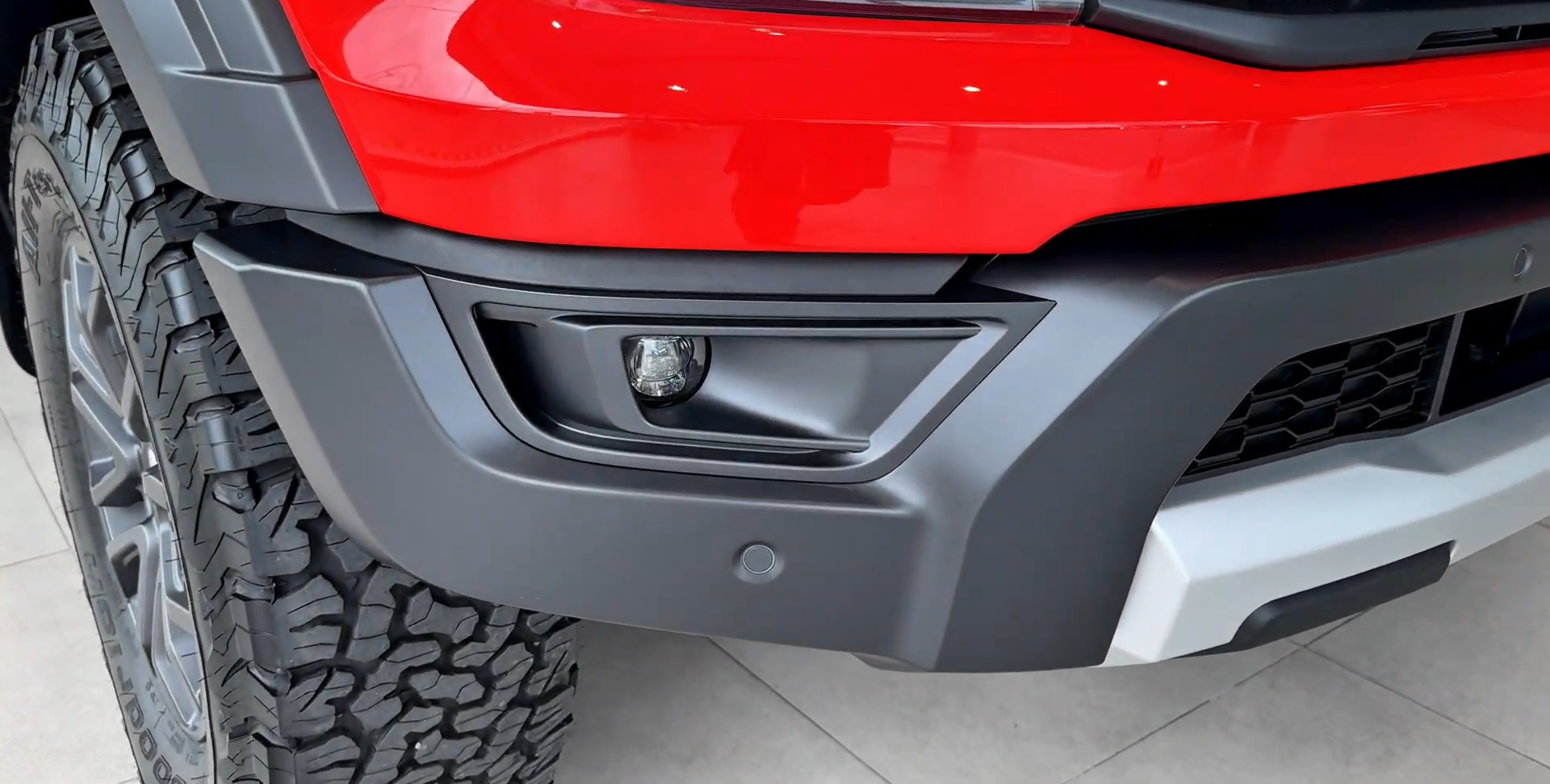 Used 1
                    FORD
                     for Sale Image