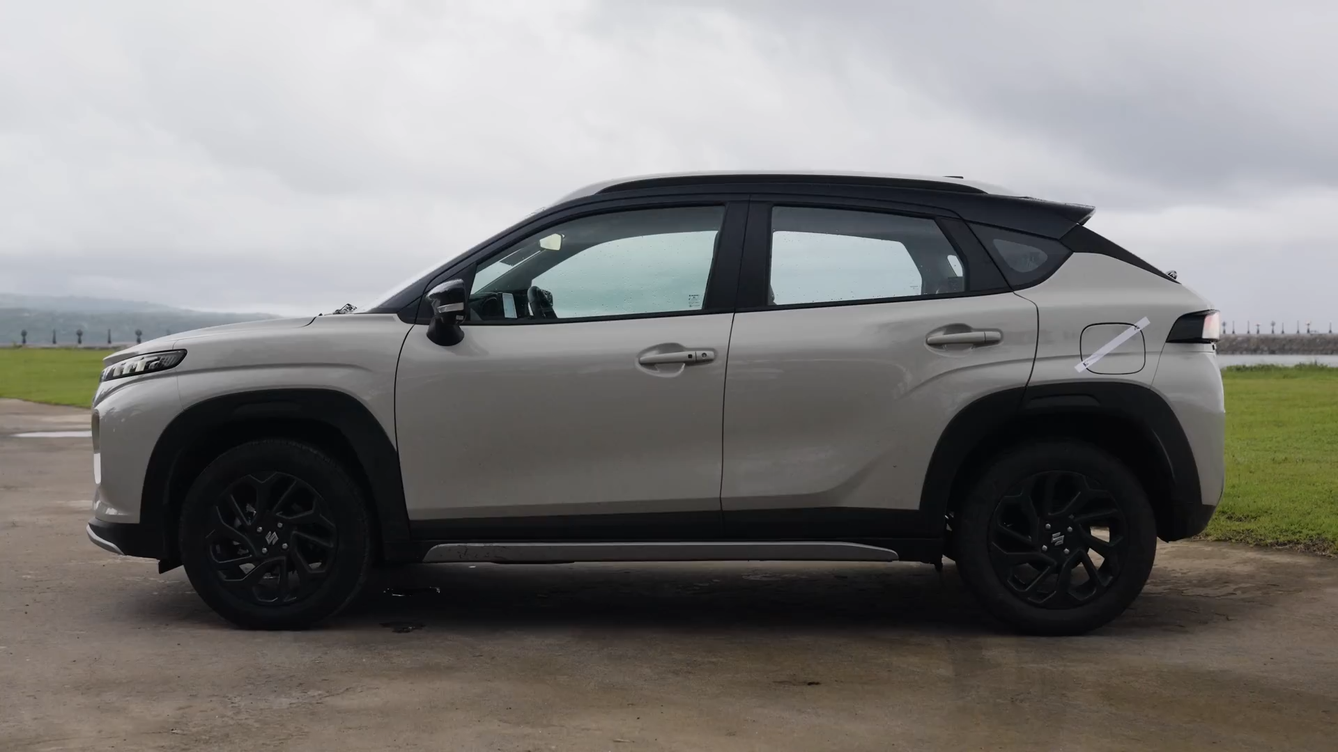 Used 1
                    SUZUKI
                     for Sale Image