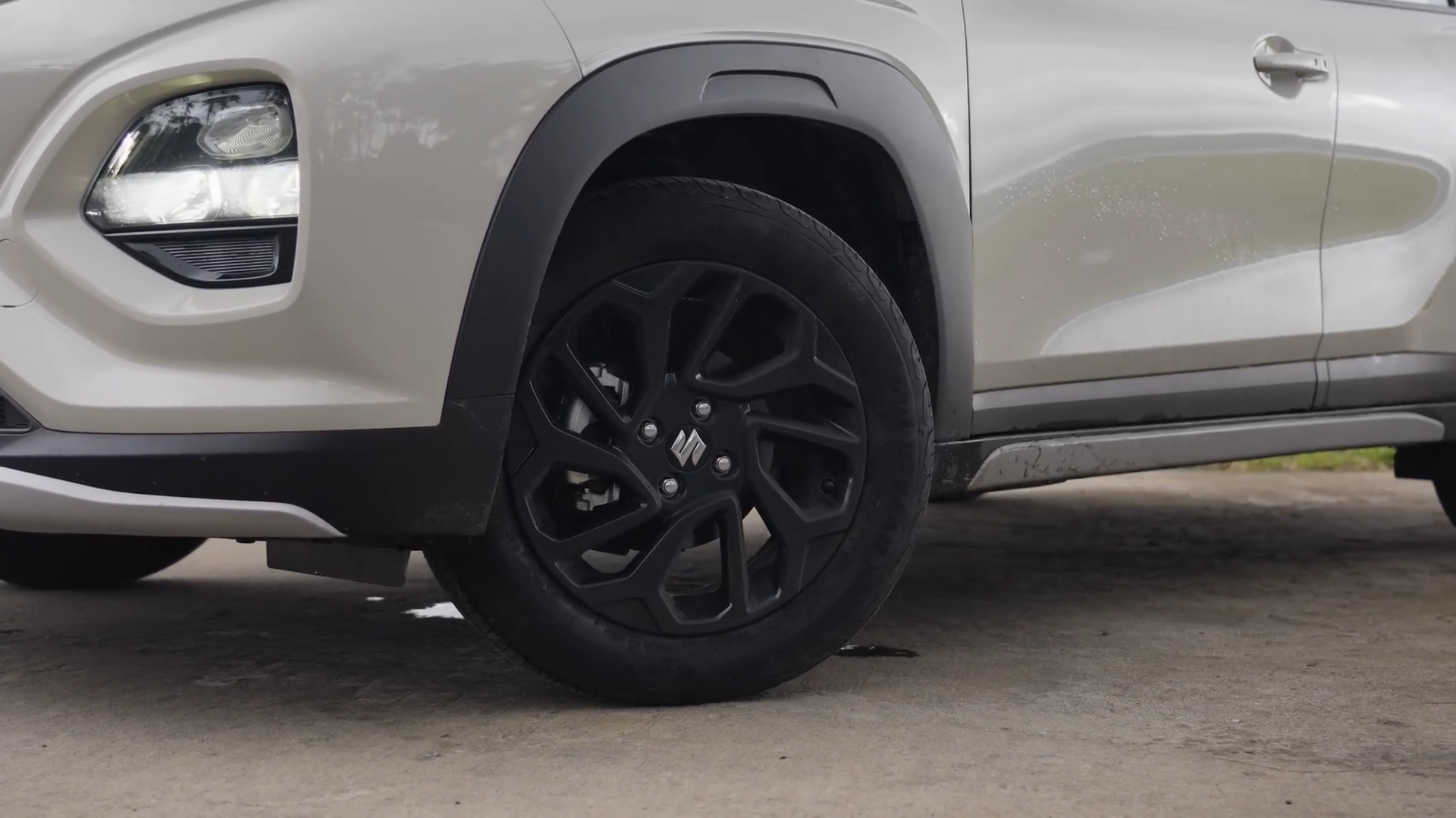 Used 1
                    SUZUKI
                     for Sale Image