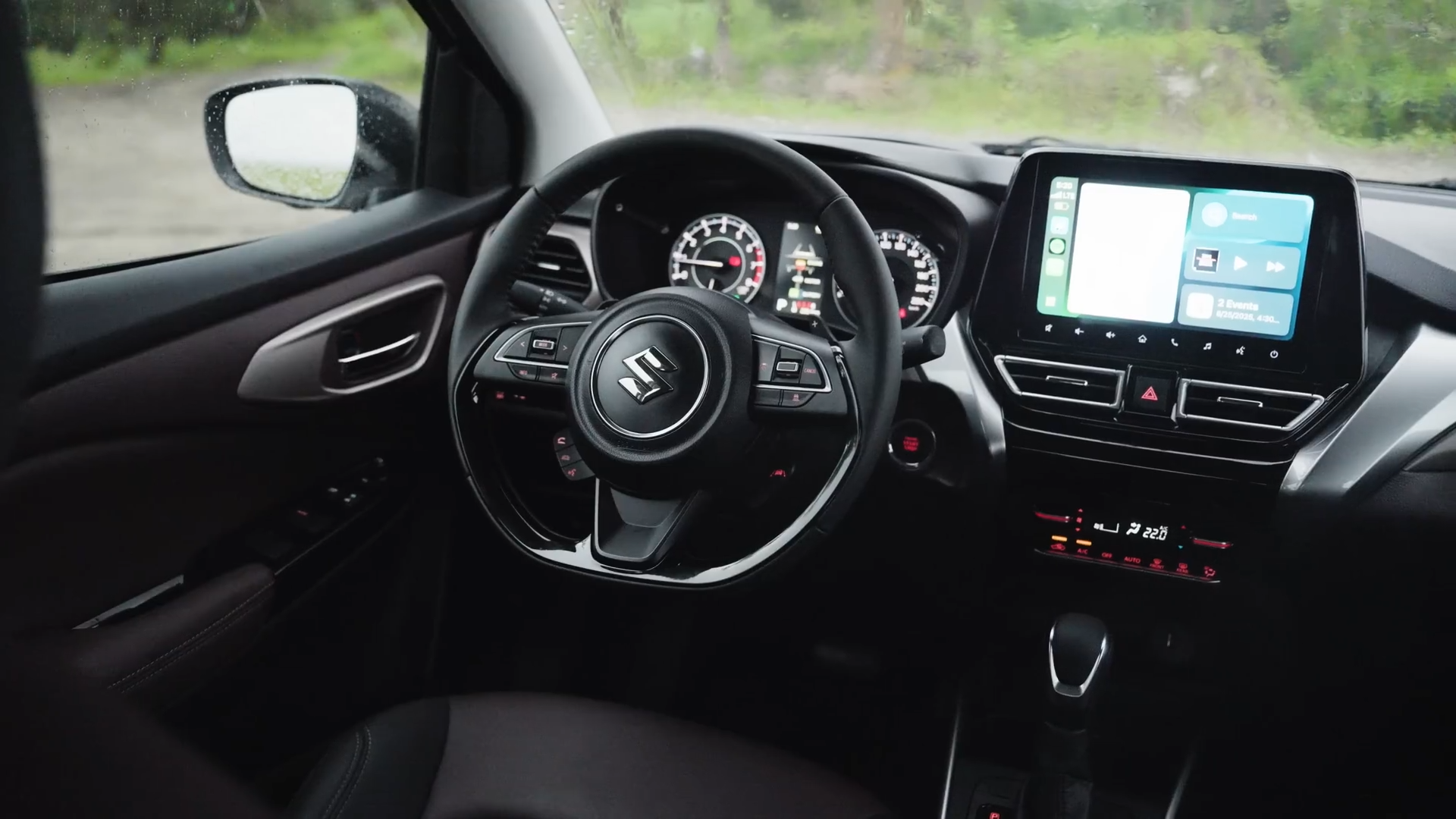 Used 1
                    SUZUKI
                     for Sale Image