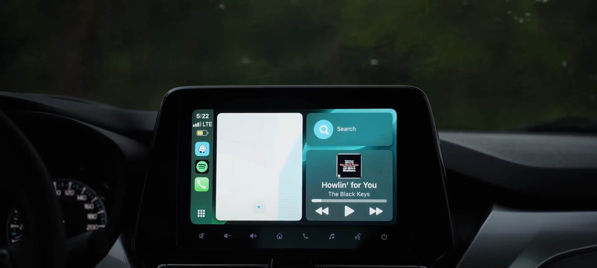 Used 1
                    SUZUKI
                     for Sale Image