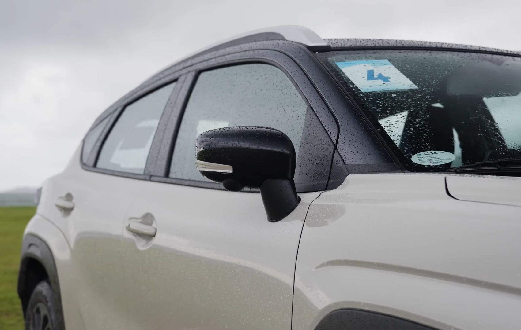 Used 1
                    SUZUKI
                     for Sale Image