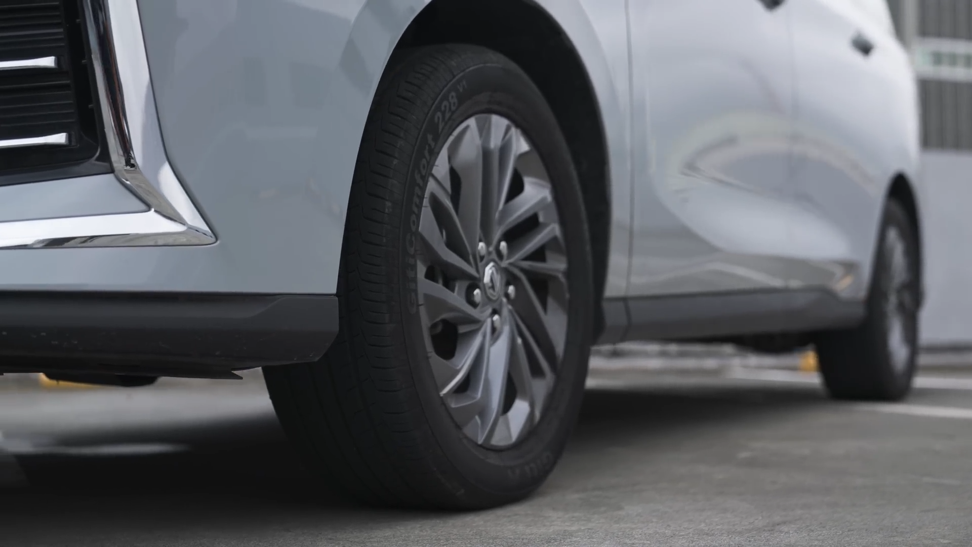 Used 1
                    MG
                     for Sale Image