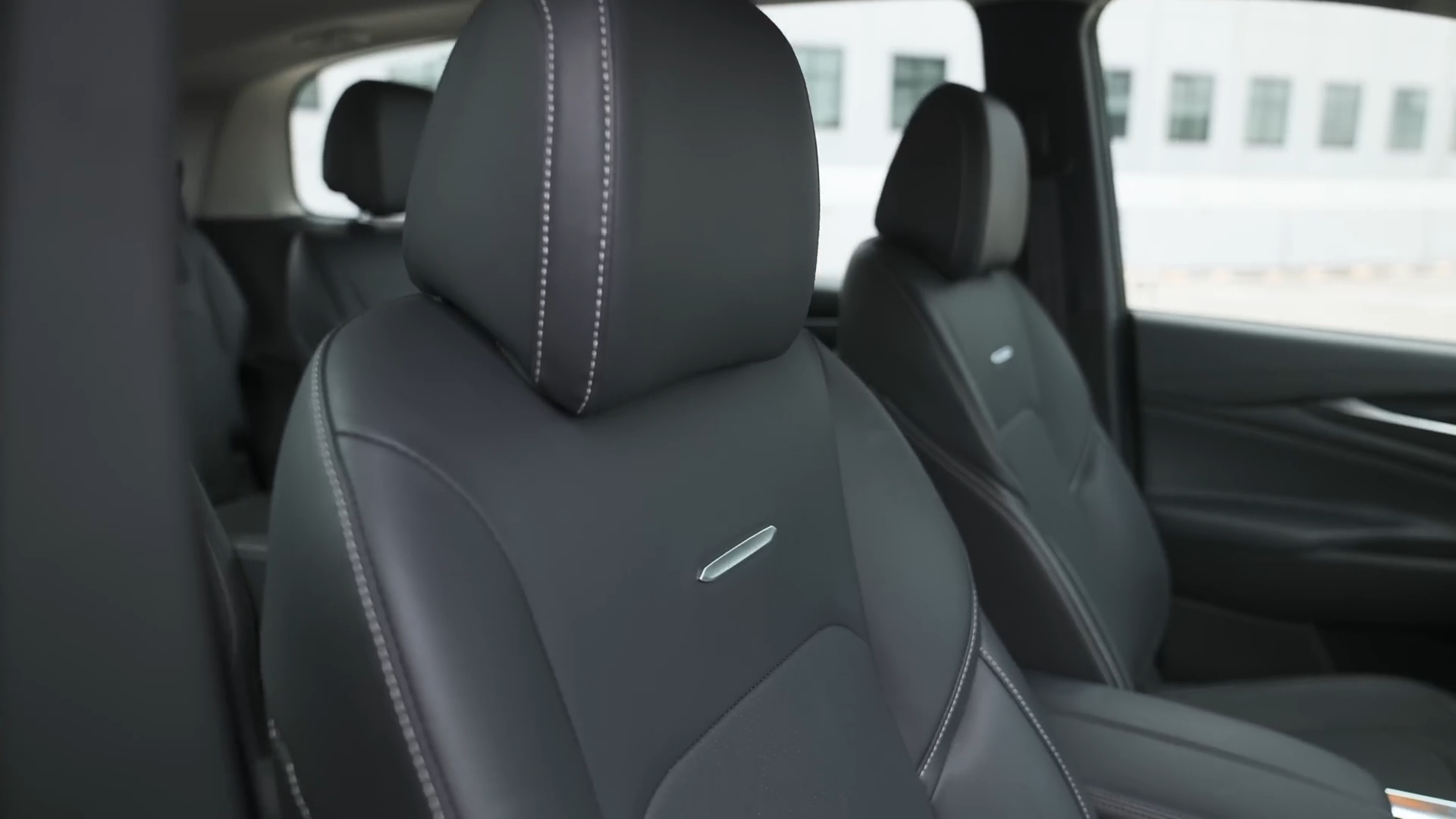 Used 1
                    MG
                     for Sale Image