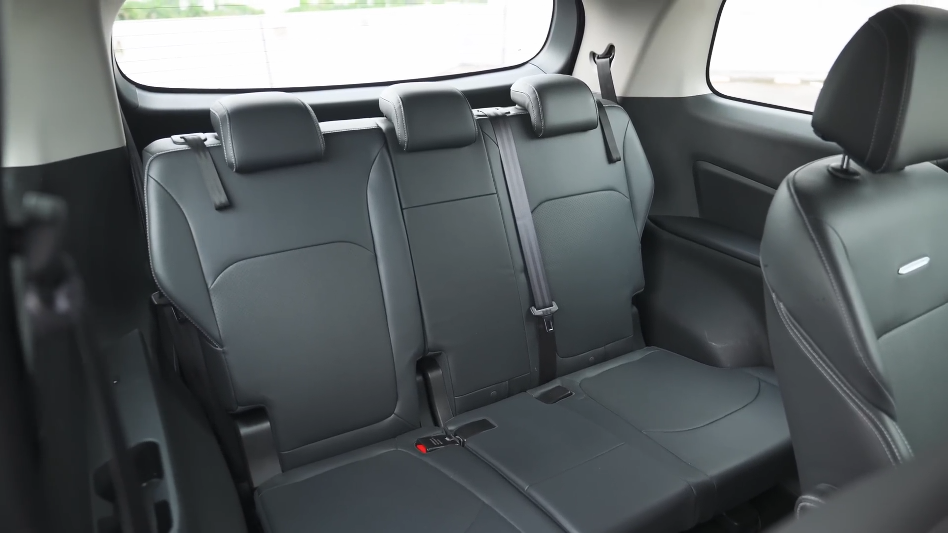 Used 1
                    MG
                     for Sale Image