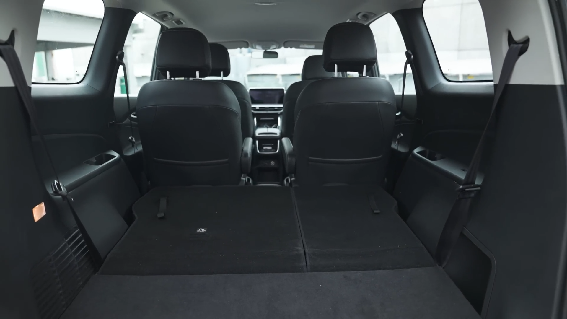 Used 1
                    MG
                     for Sale Image