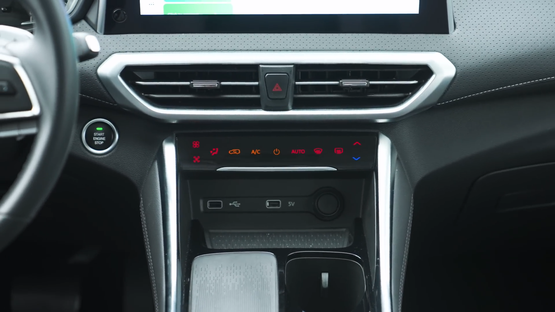 Used 1
                    MG
                     for Sale Image