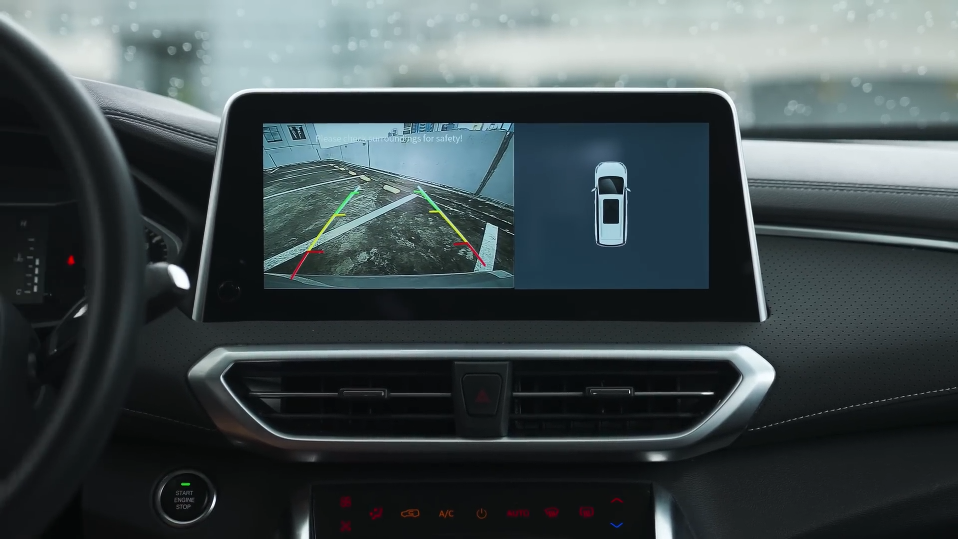 Used 1
                    MG
                     for Sale Image