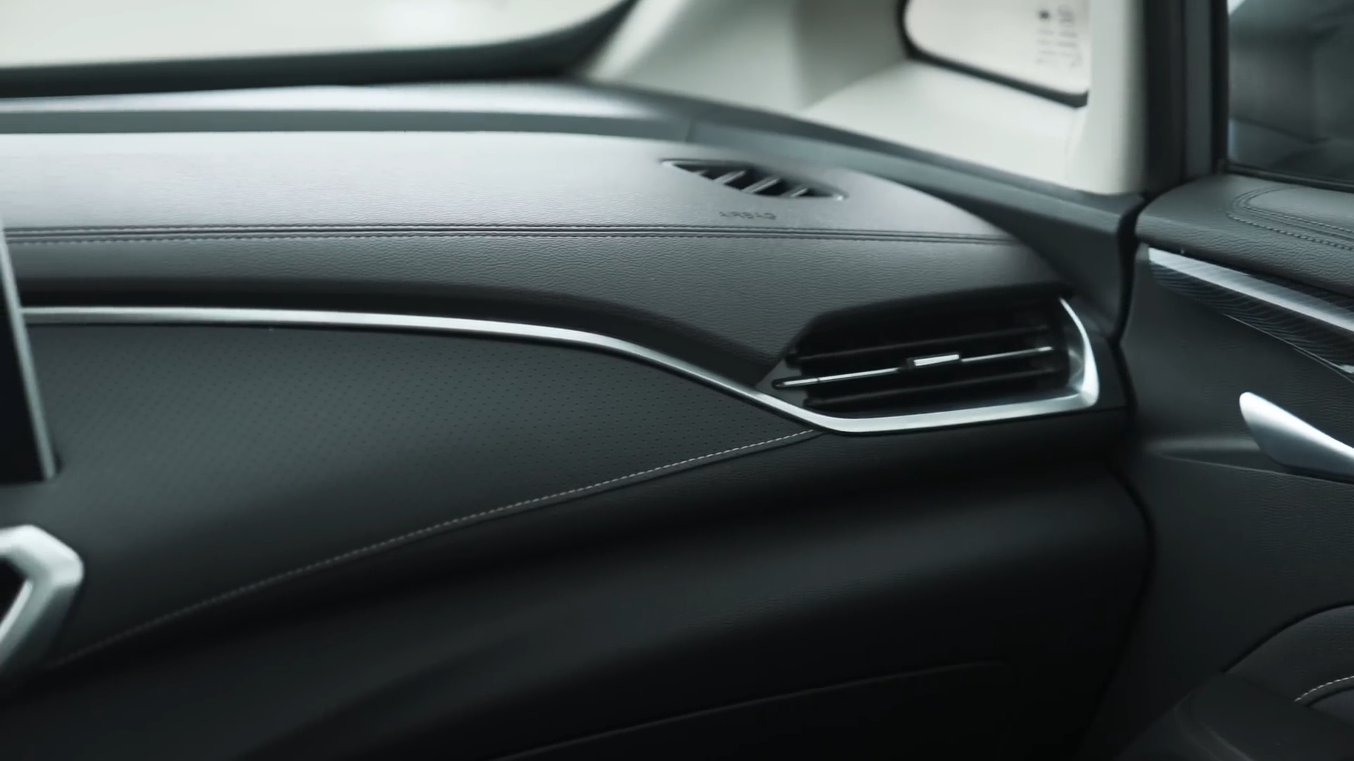 Used 1
                    MG
                     for Sale Image