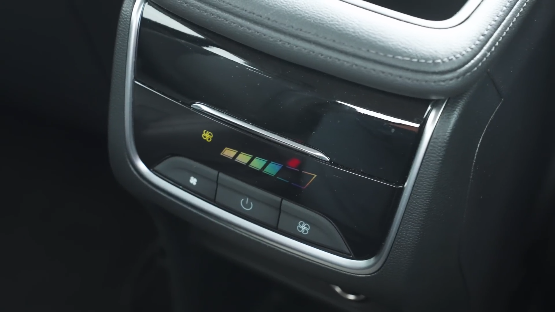 Used 1
                    MG
                     for Sale Image