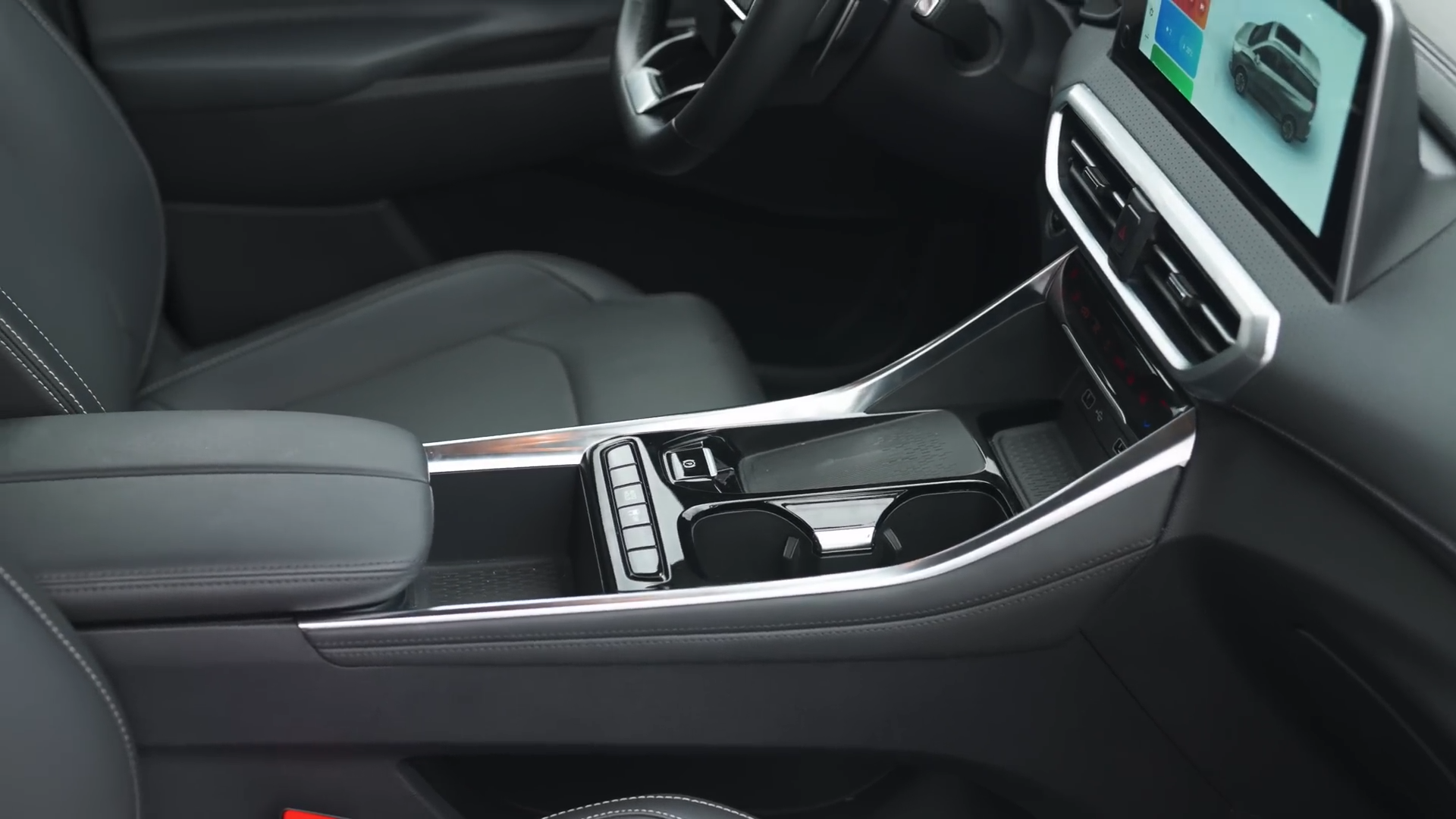 Used 1
                    MG
                     for Sale Image