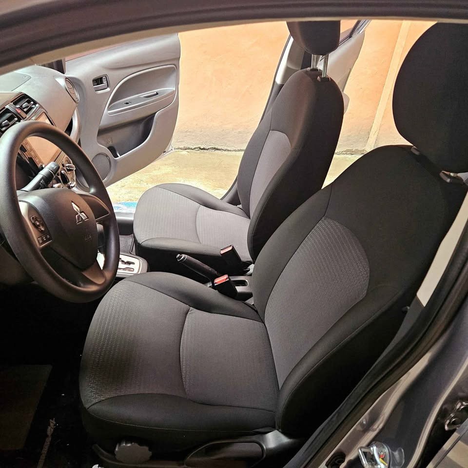 Used 1
                    MITSUBISHI
                     for Sale Image