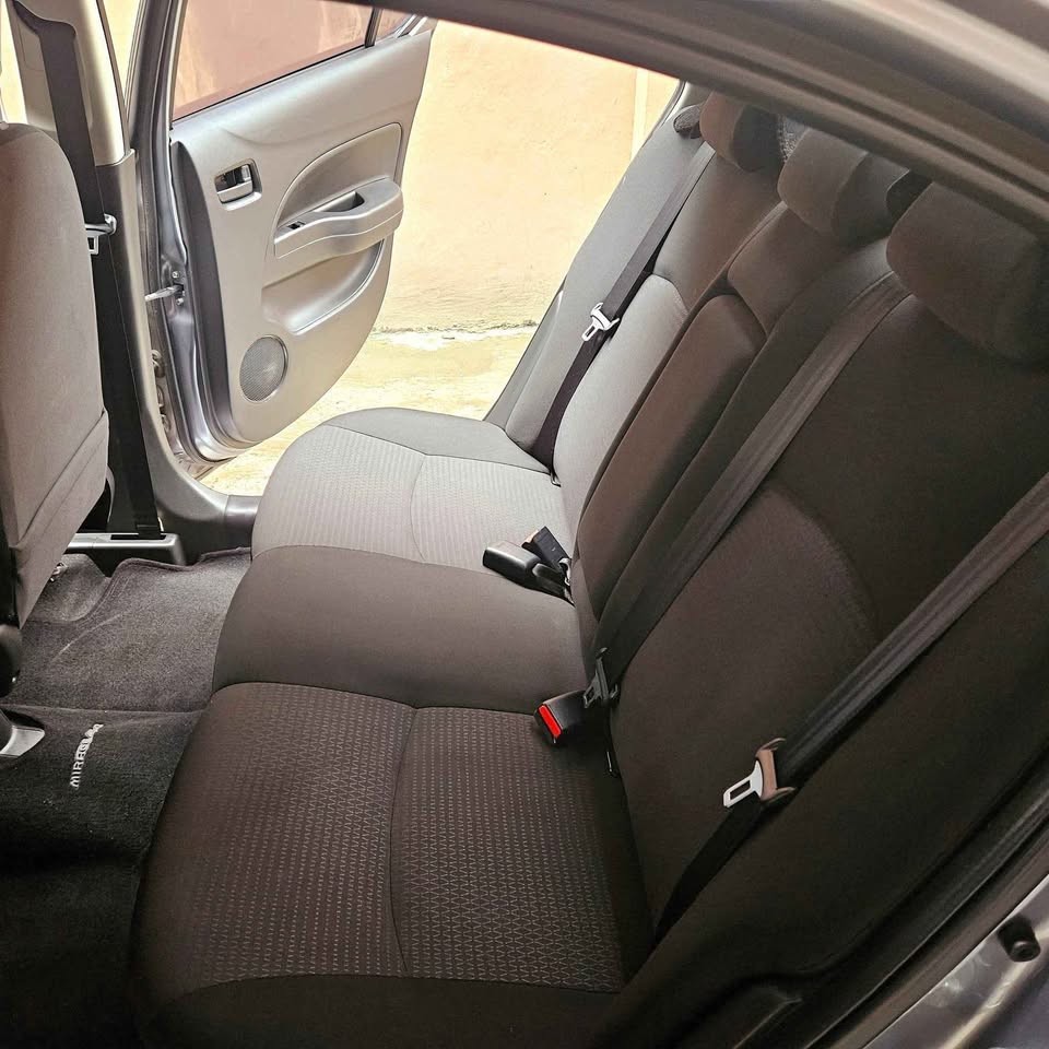 Used 1
                    MITSUBISHI
                     for Sale Image