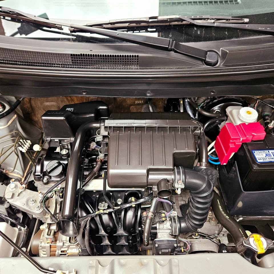 Used 1
                    MITSUBISHI
                     for Sale Image