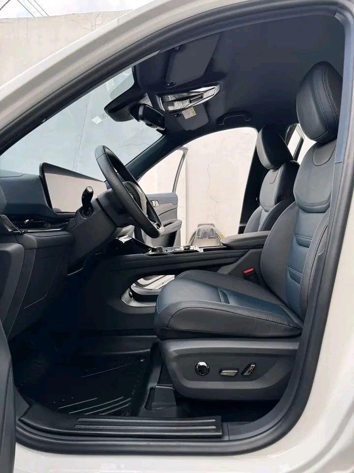 Used 1
                    FORD
                     for Sale Image