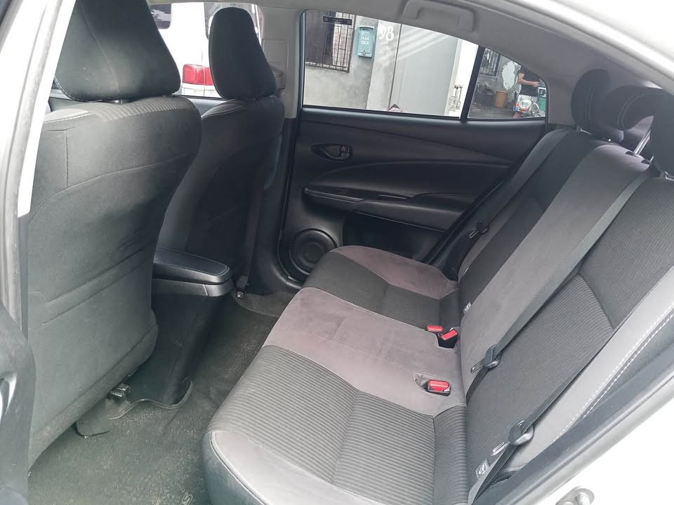 Used 1
                    TOYOTA
                     for Sale Image