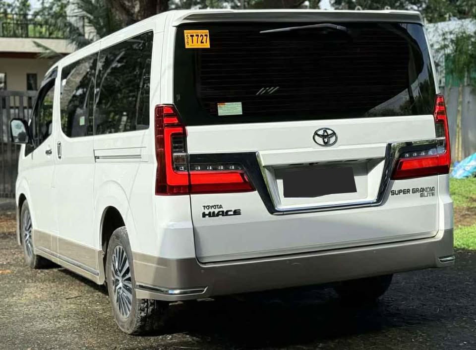 Used 1
                    TOYOTA
                     for Sale Image