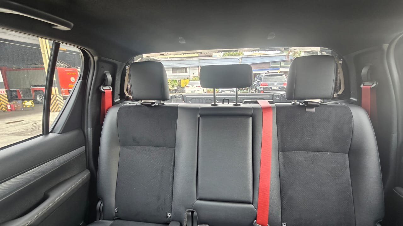 Used 1
                    TOYOTA
                     for Sale Image