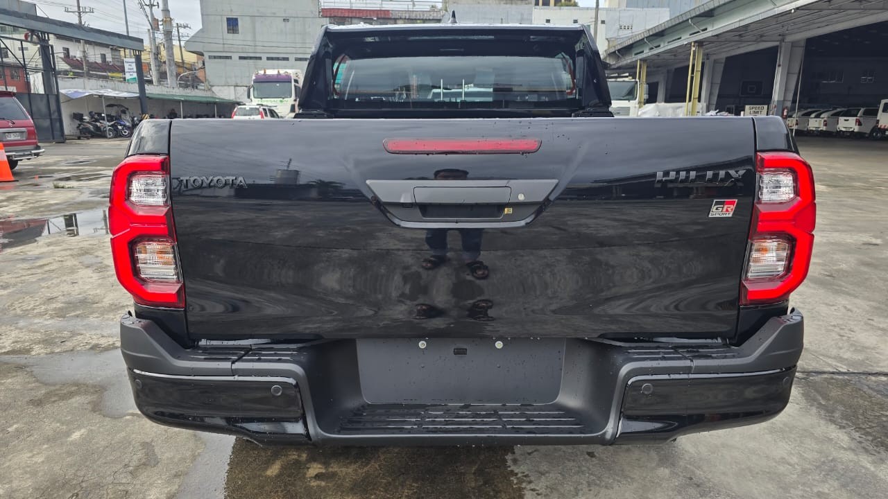 Used 1
                    TOYOTA
                     for Sale Image