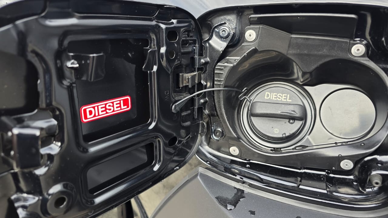 Used 1
                    TOYOTA
                     for Sale Image