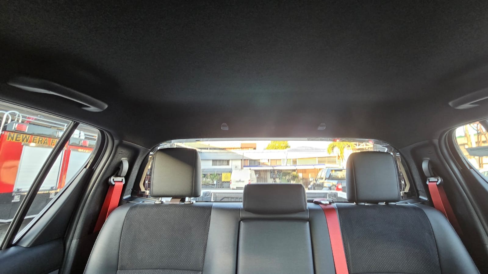 Used 1
                    TOYOTA
                     for Sale Image