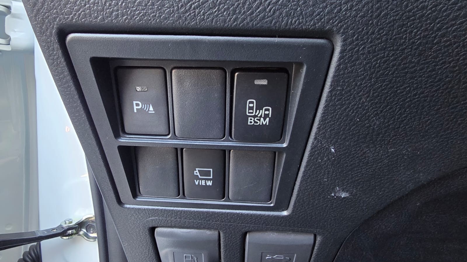 Used 1
                    TOYOTA
                     for Sale Image