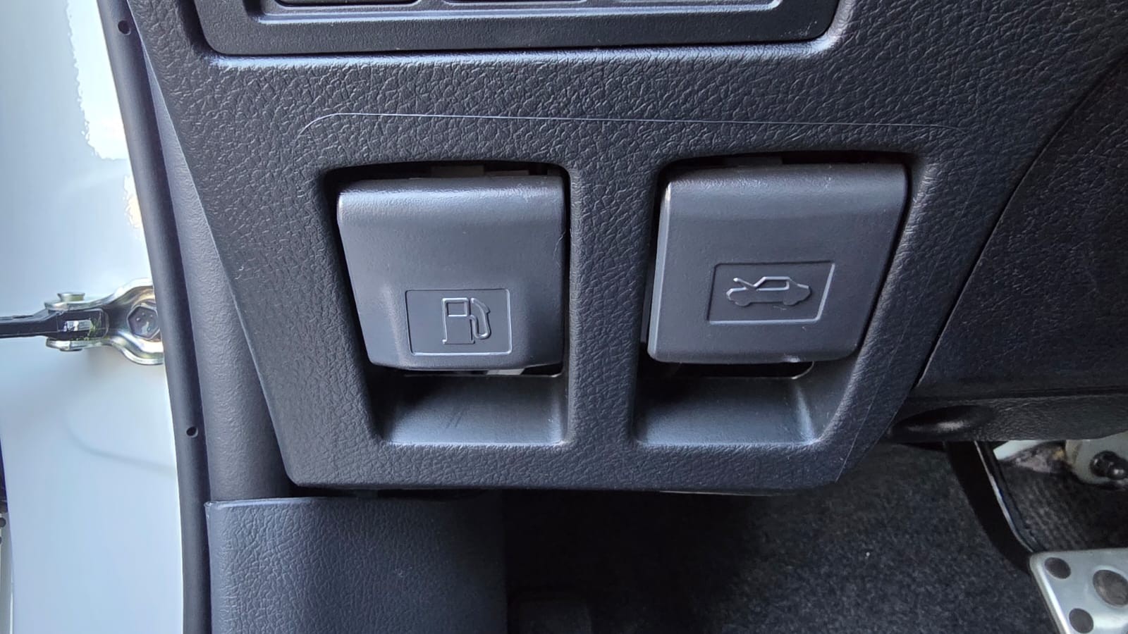 Used 1
                    TOYOTA
                     for Sale Image