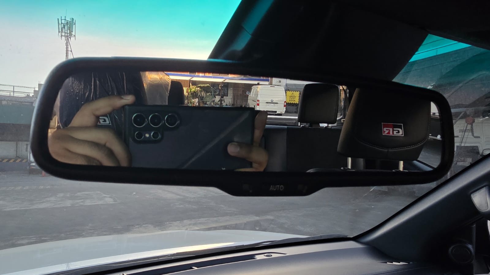 Used 1
                    TOYOTA
                     for Sale Image