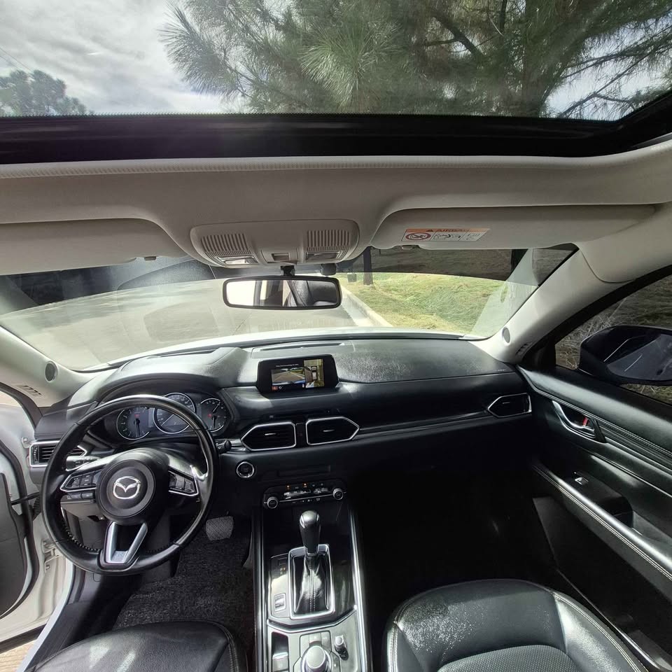 Used 1
                    MAZDA
                     for Sale Image