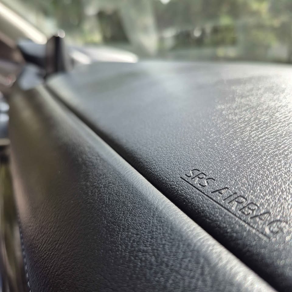 Used 1
                    MAZDA
                     for Sale Image