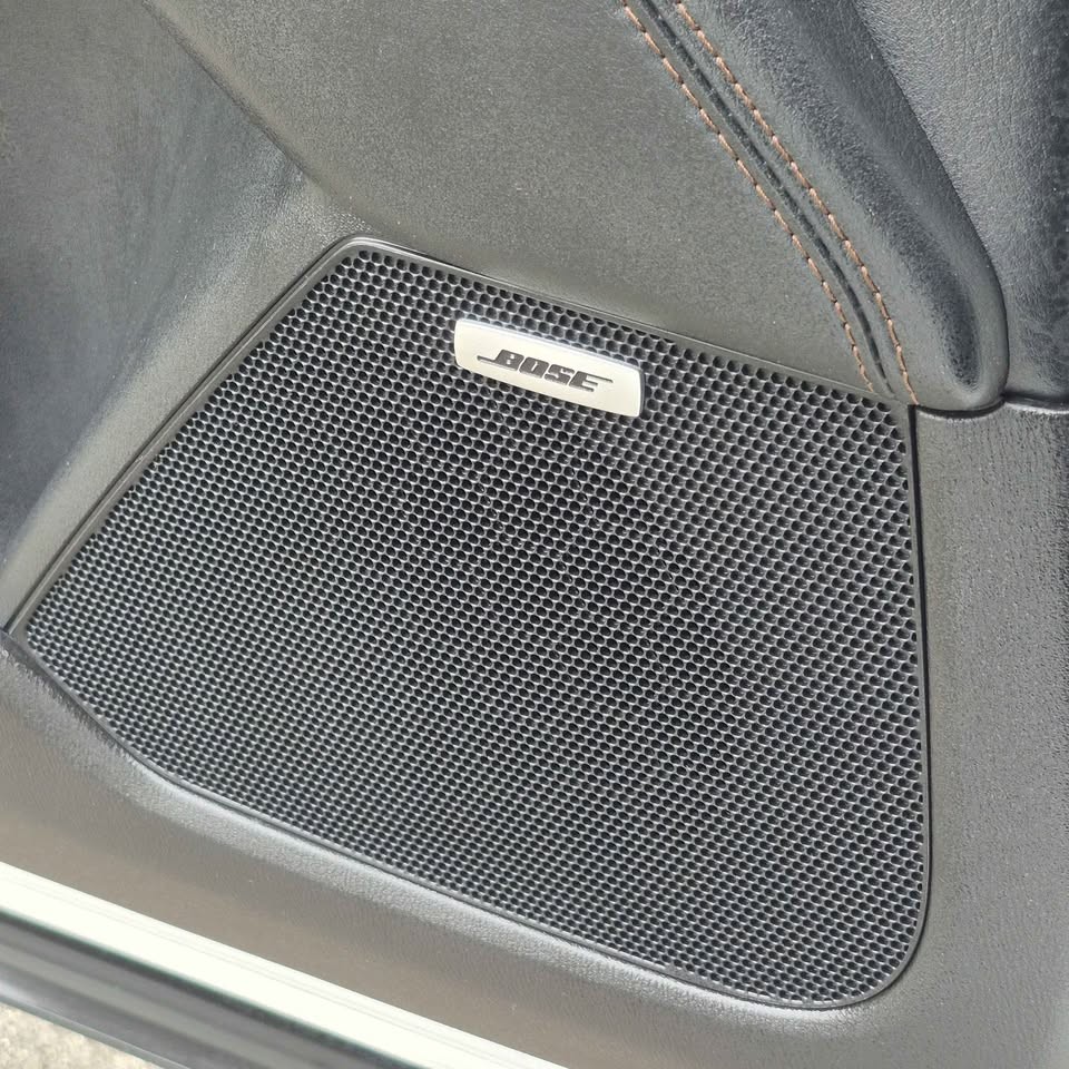 Used 1
                    MAZDA
                     for Sale Image