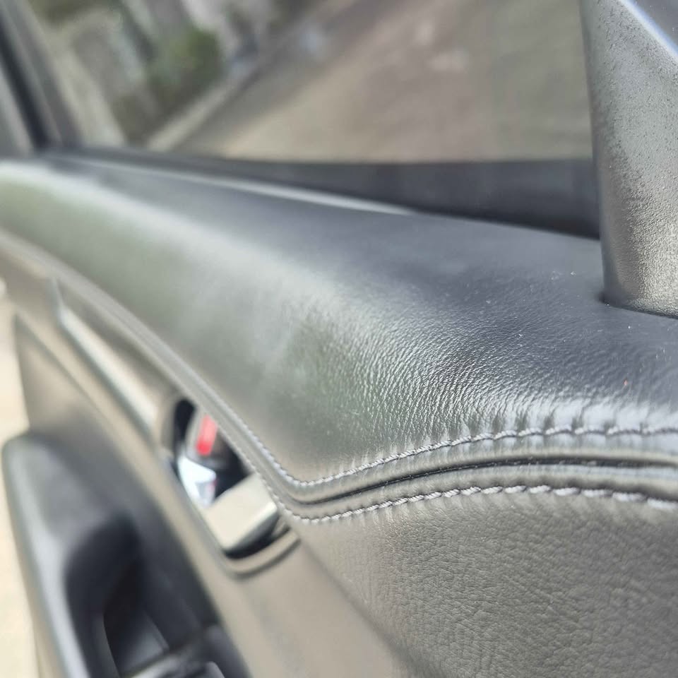 Used 1
                    MAZDA
                     for Sale Image