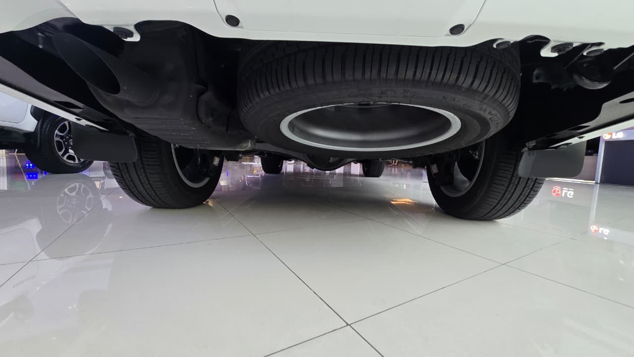 Used 1
                    TOYOTA
                     for Sale Image