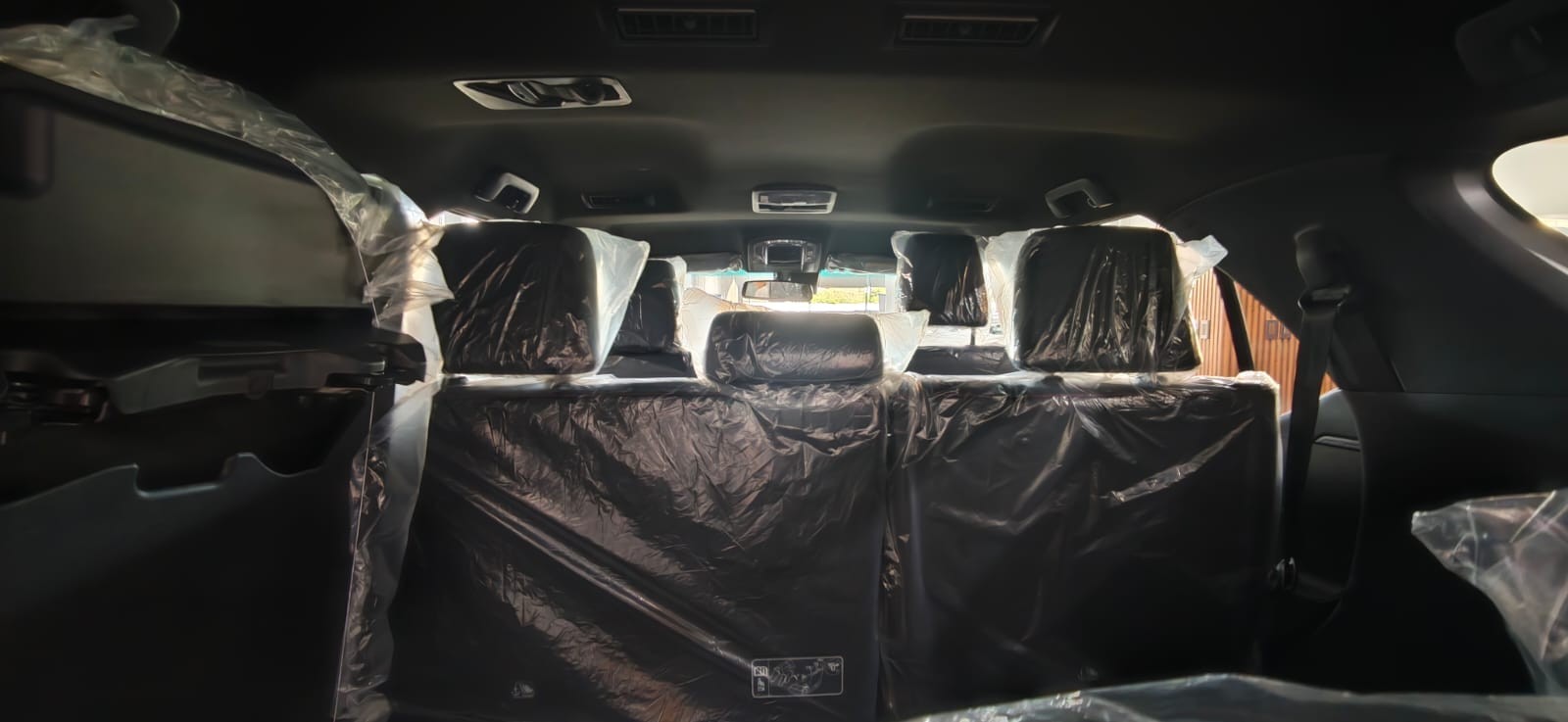 Used 1
                    TOYOTA
                     for Sale Image