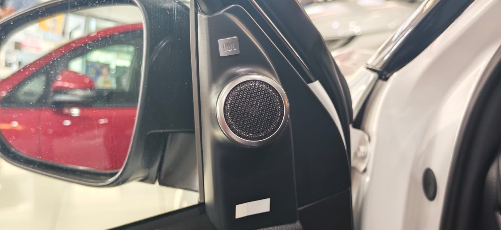 Used 1
                    TOYOTA
                     for Sale Image