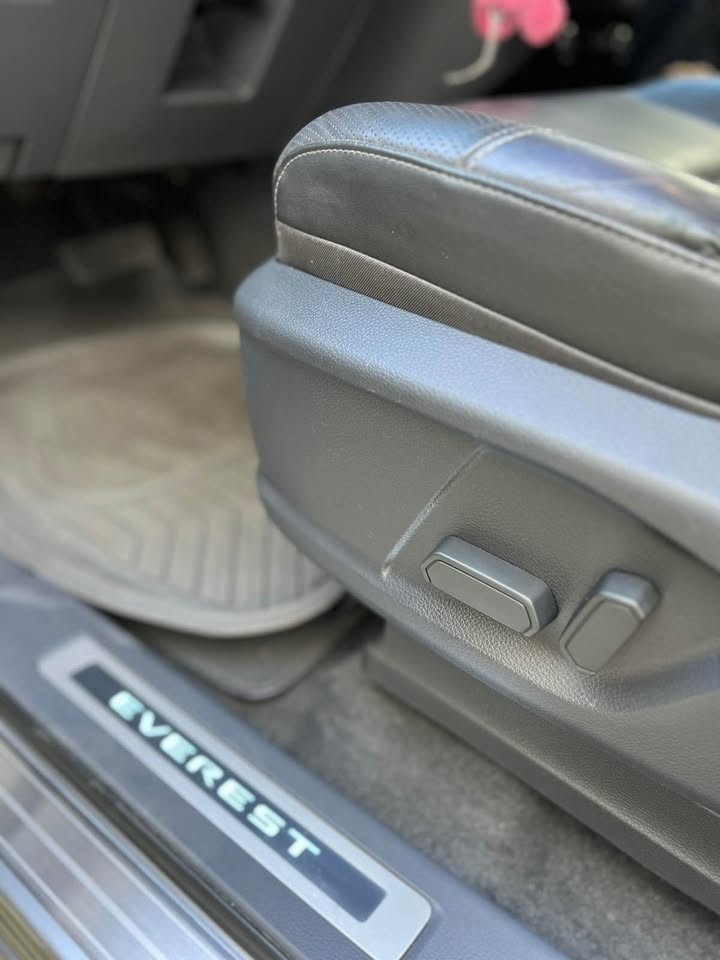 Used 1
                    FORD
                     for Sale Image