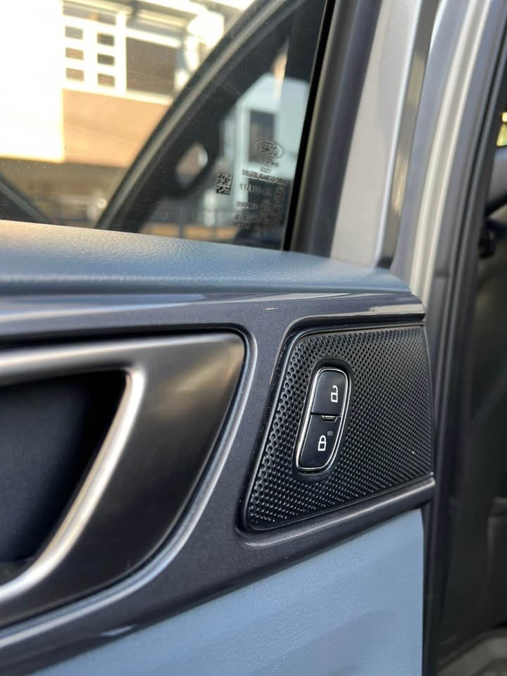 Used 1
                    FORD
                     for Sale Image