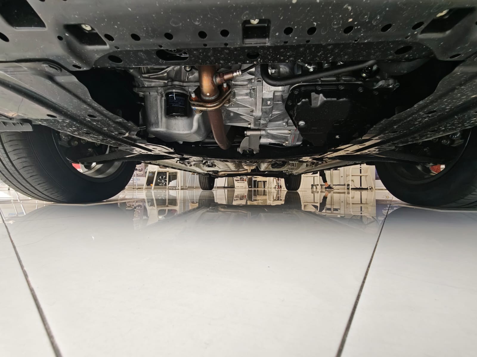 Used 1
                    SUZUKI
                     for Sale Image