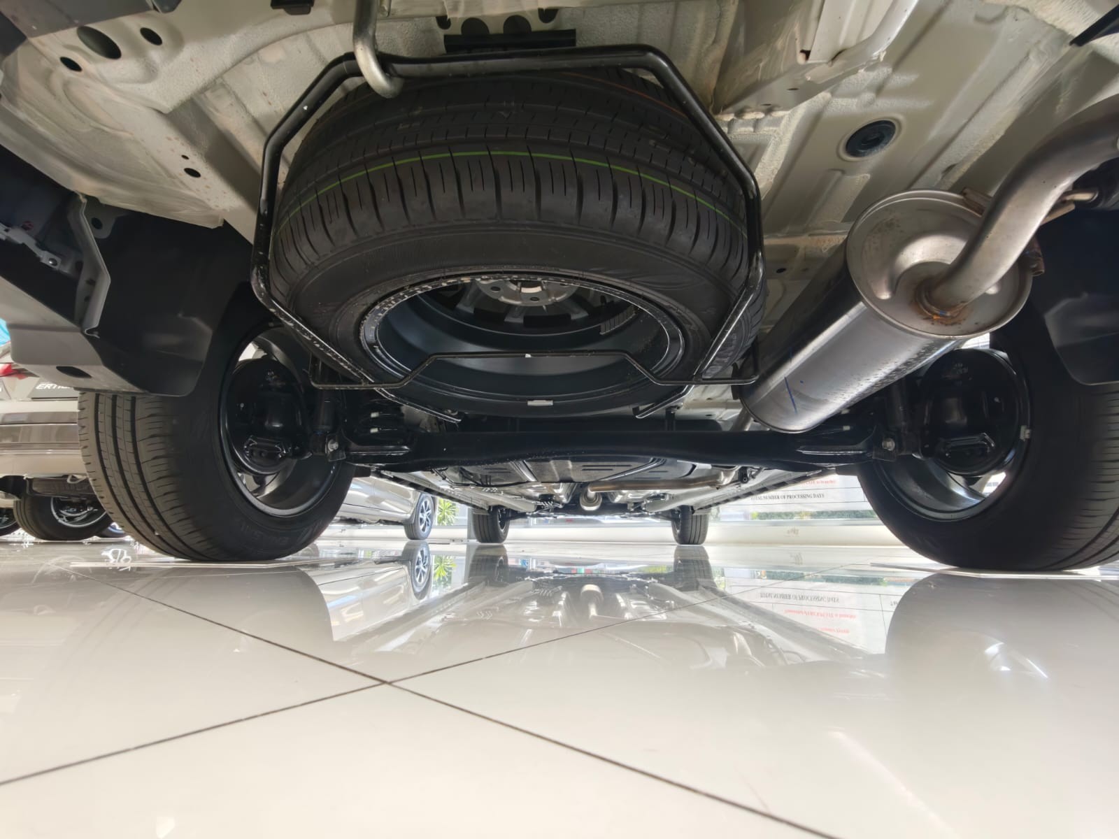 Used 1
                    SUZUKI
                     for Sale Image