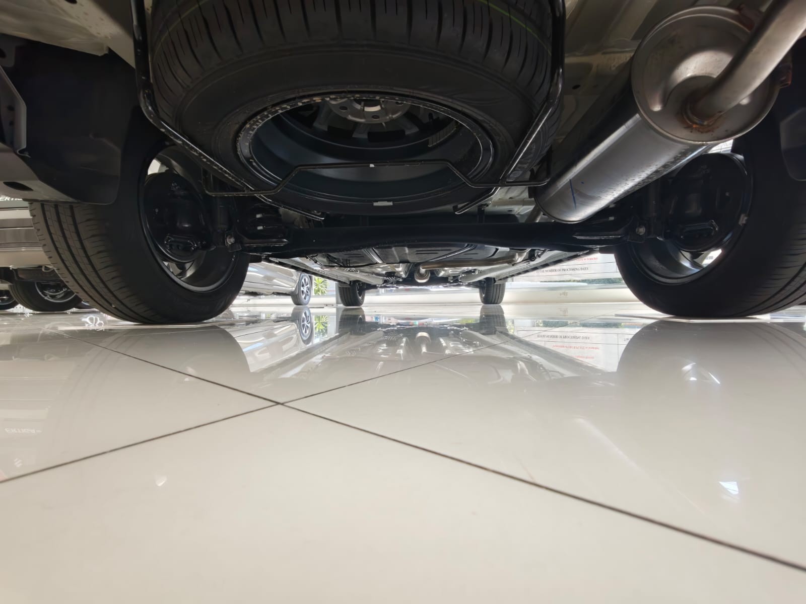 Used 1
                    SUZUKI
                     for Sale Image